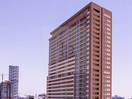 10 Ghalia_4x3-5. jpg