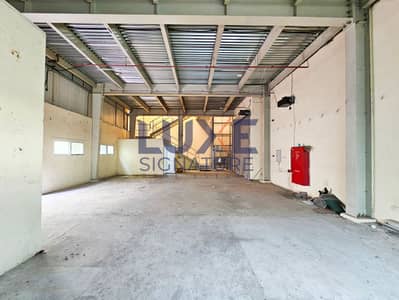 Warehouse for Rent in Al Warsan, Dubai - 20250617_162246(1)(1). jpg