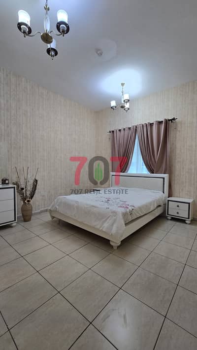 1 Bedroom Flat for Rent in Dubai Silicon Oasis (DSO), Dubai - WhatsApp Image 2025-06-17 at 6.20. 14 PM. jpeg