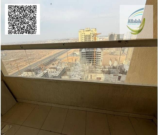 5 WhatsApp Image 2025-02-08 at 20.55. 34 (1). jpeg