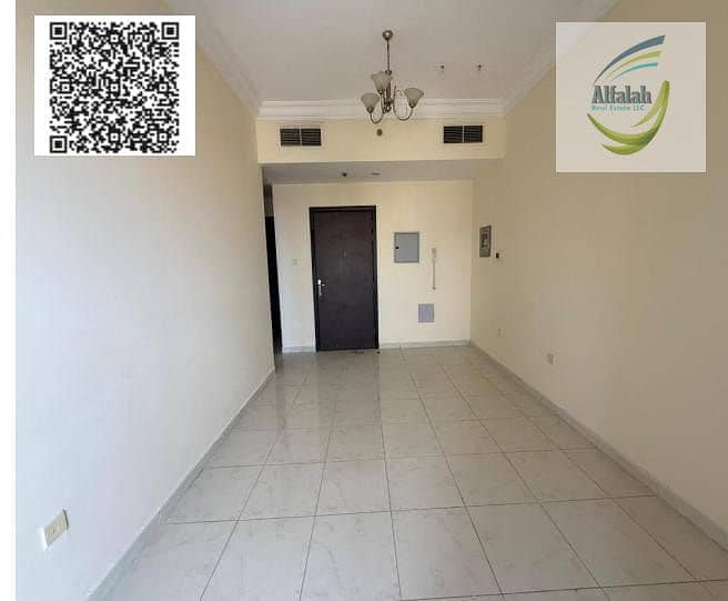 7 WhatsApp Image 2025-02-08 at 20.55. 34 (3). jpeg