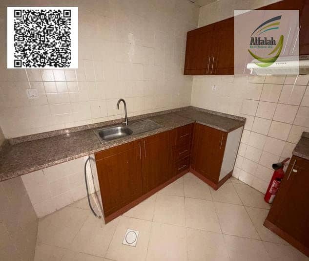 8 WhatsApp Image 2025-02-08 at 20.55. 32 (1). jpeg