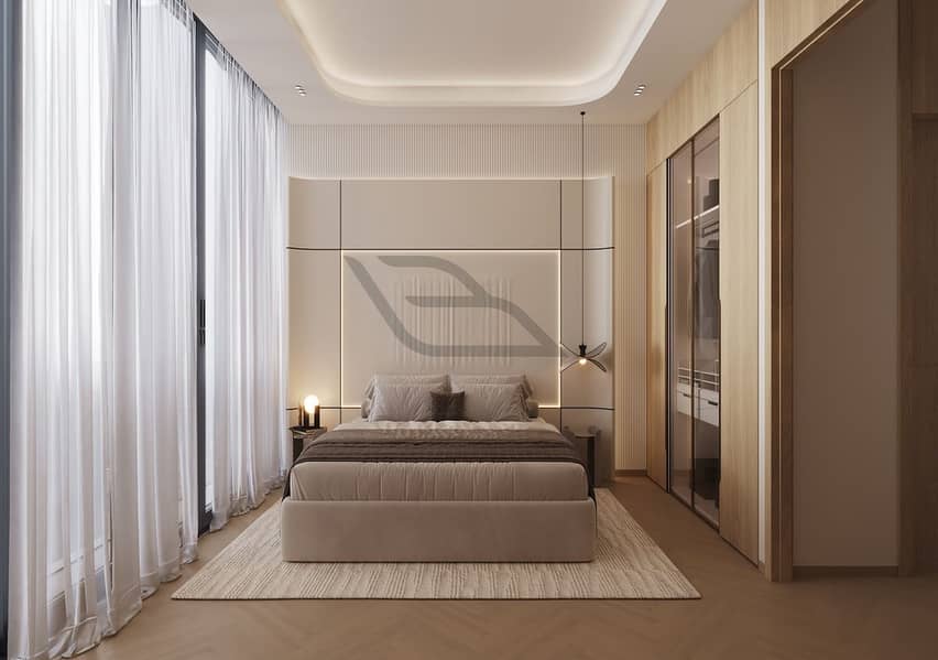 4 BED ROOM01_01. jpg