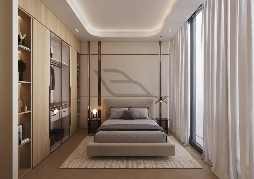 7 BED ROOM02_02. jpg