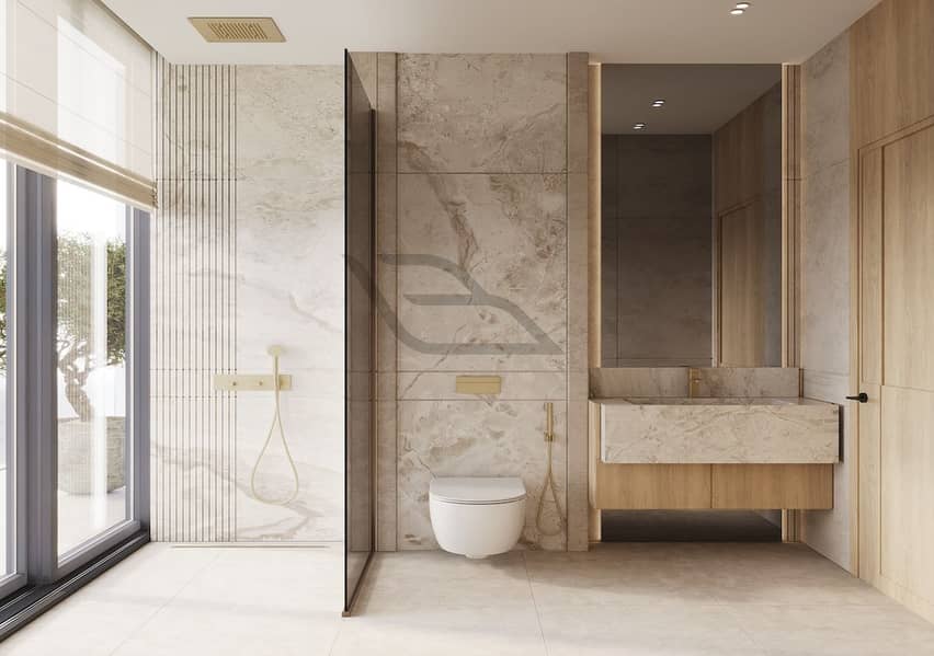 9 BATHROOM_03. jpg