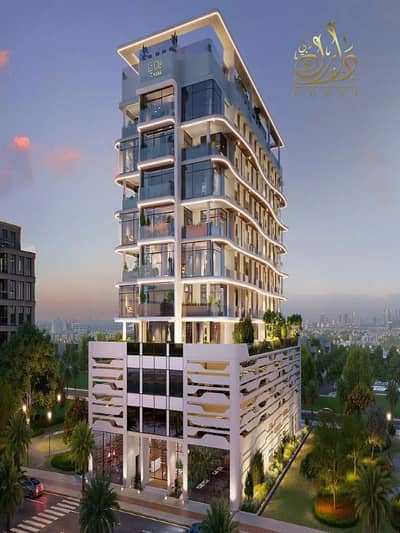 1 Bedroom Apartment for Sale in Al Furjan, Dubai - 14354491-43b1bo. jpg