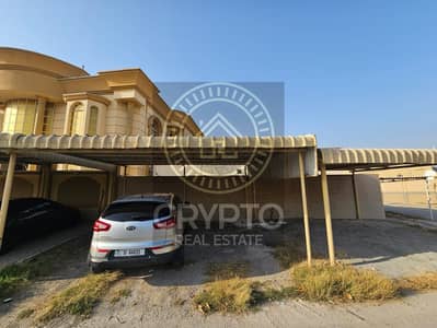 6 Bedroom Villa for Rent in Al Qusaidat, Ras Al Khaimah - WhatsApp Image 2025-06-17 at 17.20. 33 (1). jpeg