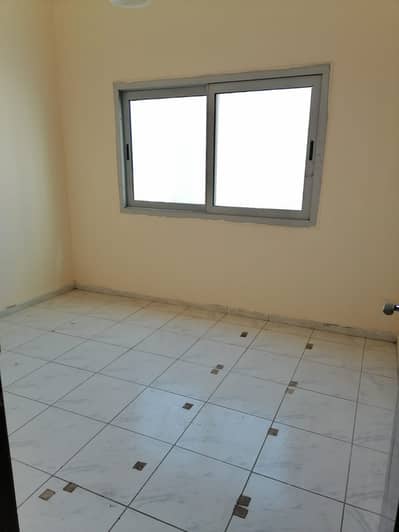 2 Cпальни Апартамент в аренду в Аль Касимия, Шарджа - IMG-20240104-WA0530. jpg
