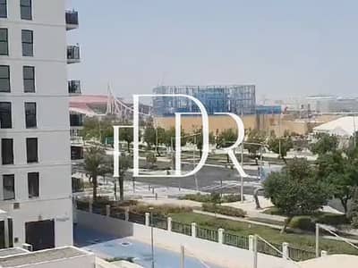 1 Bedroom Flat for Rent in Yas Island, Abu Dhabi - 2. png