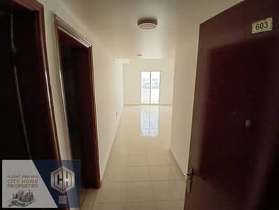 1 Спальня Апартаменты в аренду в Аль Рауда, Аджман - IMG-20250617-WA0002. jpg