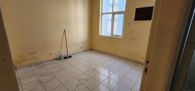 罗拉区， 夏尔迦 1 卧室住宅楼层待租 - 20241204_140524. jpg