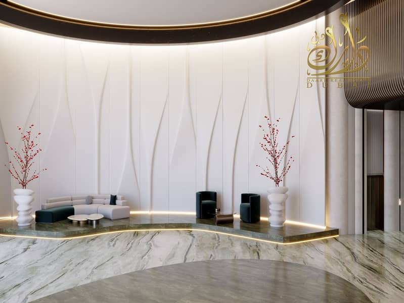 5 Samana-DLRC4-Lobby (5). jpg