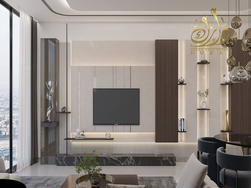 7 Samana-Majan 3-Apartment 2. jpg