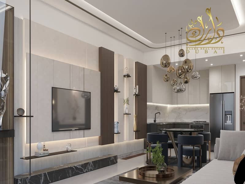 8 Samana-Majan 3-Apartment 3. jpg
