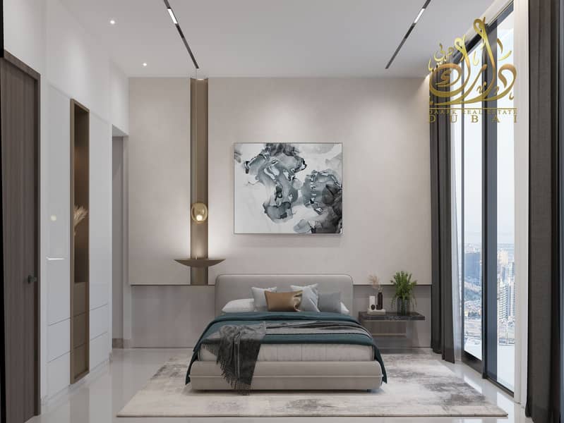 9 Samana-Majan 3-Apartment 4. jpg