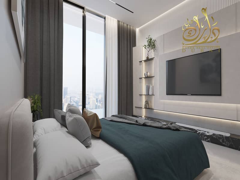 10 Samana-Majan 3-Apartment 5. jpg