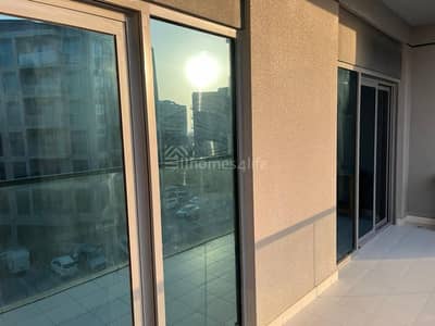 1 Bedroom Apartment for Sale in Dubai South, Dubai - MAG Community| Negotiable| Motivated Seller