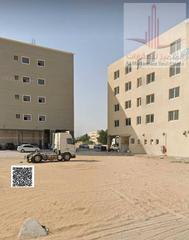 2 WhatsApp Image 2025-06-17 at 18.51. 05 (2). png