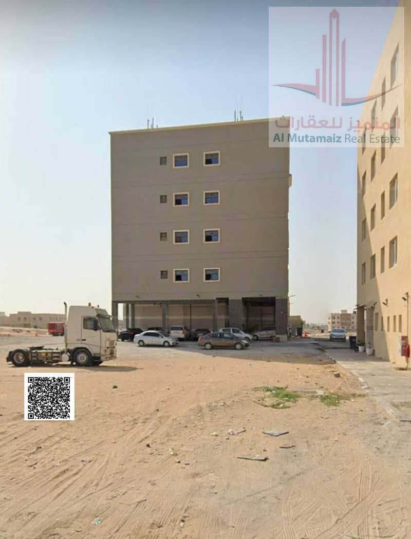 3 WhatsApp Image 2025-06-17 at 18.51. 05 (3). png