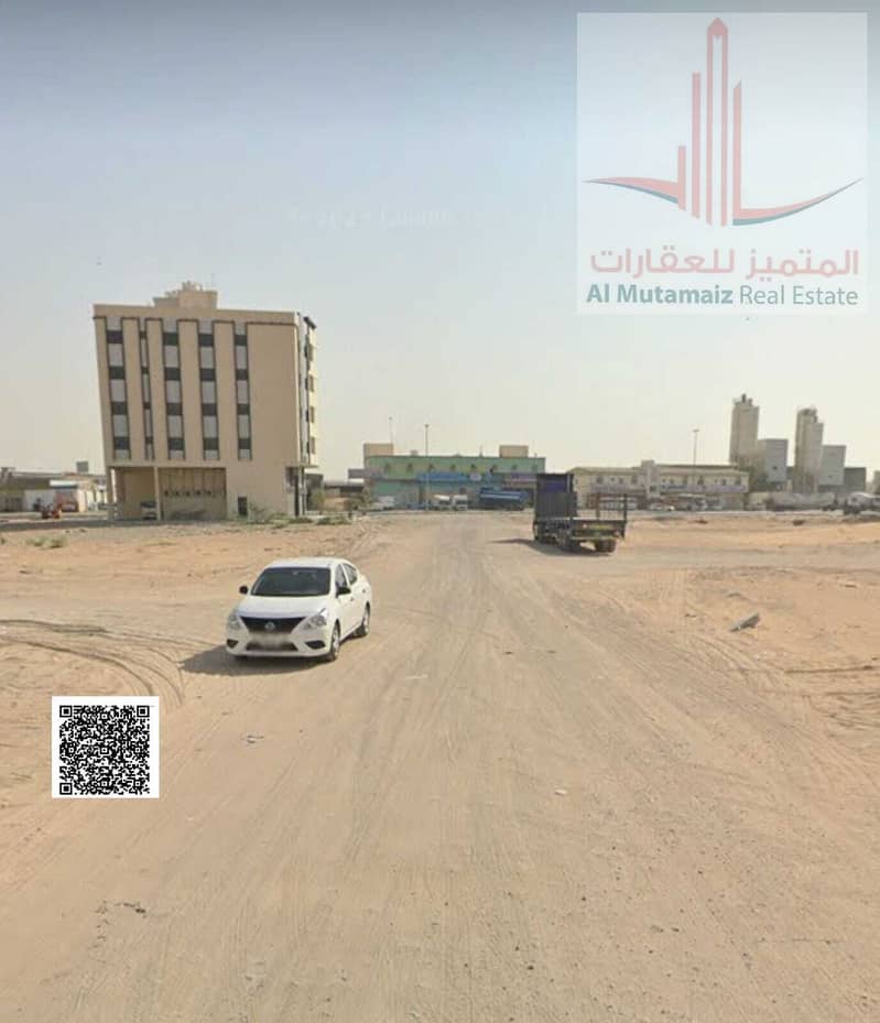 4 WhatsApp Image 2025-06-17 at 18.51. 05. png