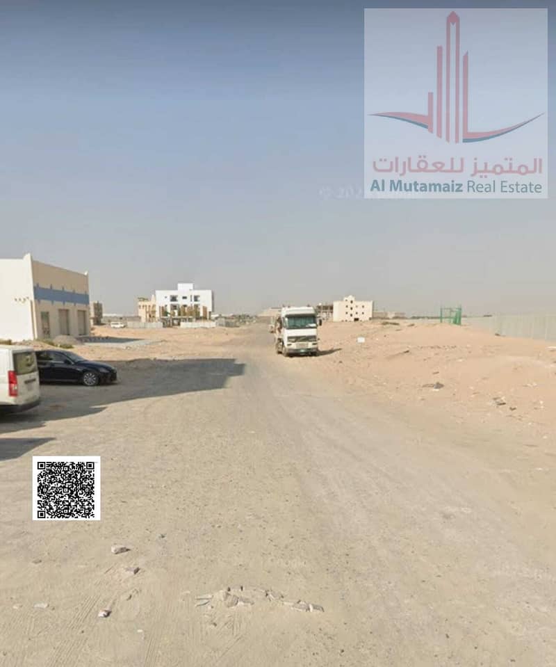 5 WhatsApp Image 2025-06-17 at 18.51. 04 (1). png