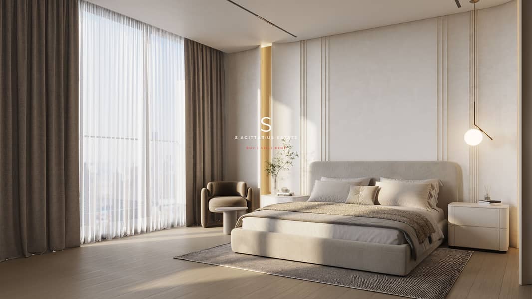 17 1 Bedroom 1. jpg
