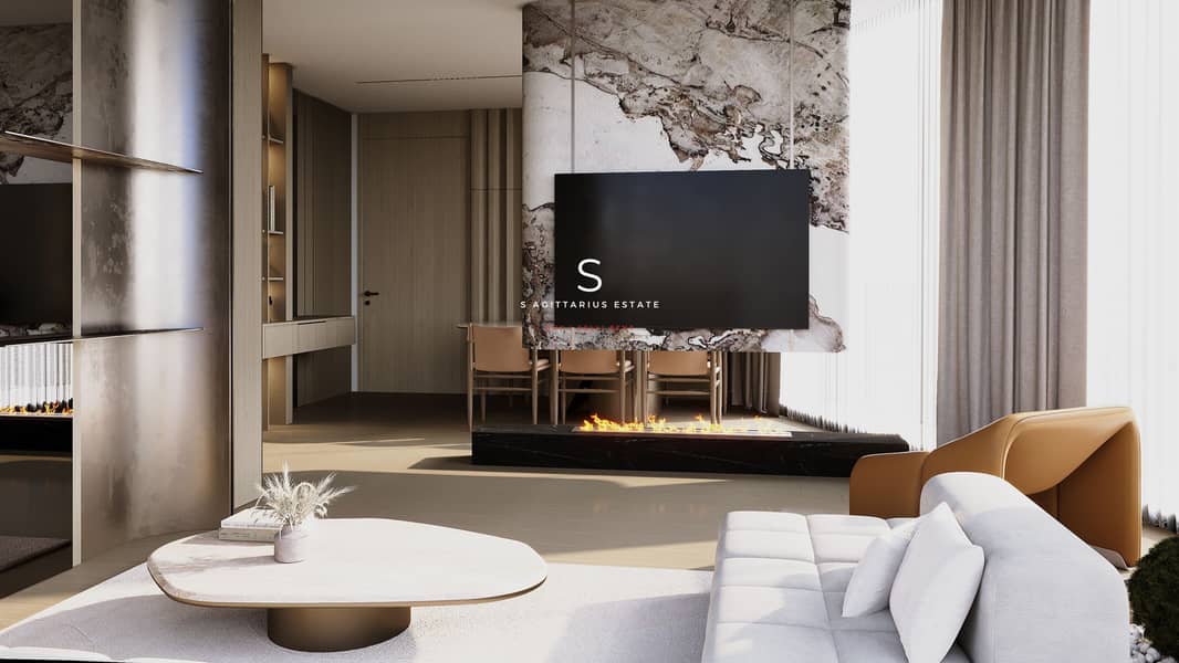 18 1 Bedroom 2. jpg