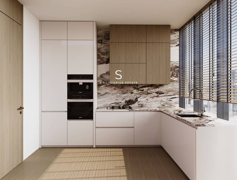 19 1 Bedroom 3. jpg
