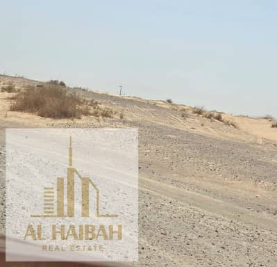 Plot for Sale in Muzairah, Sharjah - WhatsApp Image 2025-04-19 at 12.14. 07 PM. jpeg