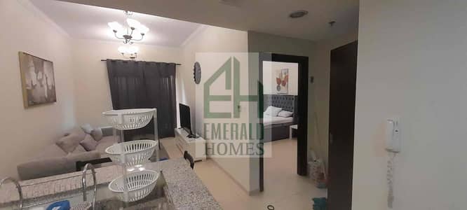 1 Спальня Апартаменты в аренду в Ливан, Дубай - e59aaac7-d958-4440-8c10-9fead12ebcdf. jpg