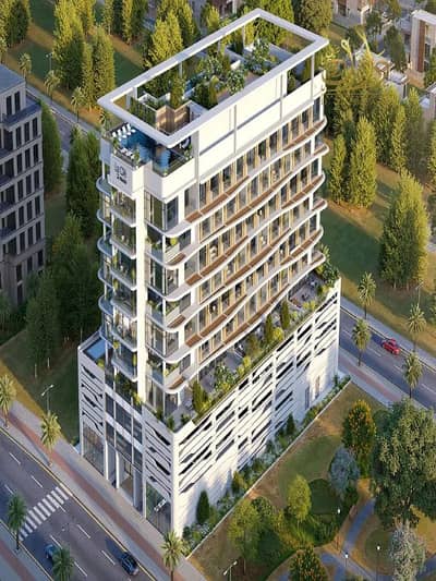 阿尔弗雷德街区， 迪拜 3 卧室单位待售 - 14354491-49764o. jpg