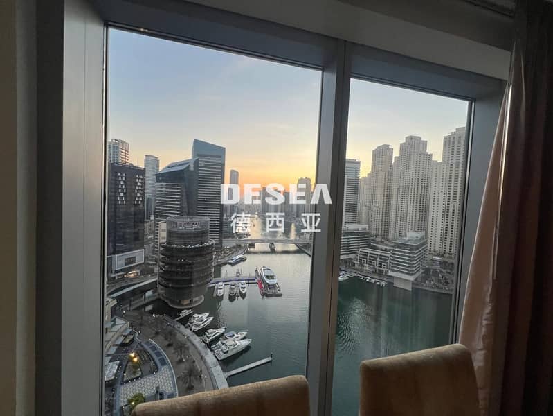 4 Dubai Marina Mall Hotel, Dubai Marina (5). jpg