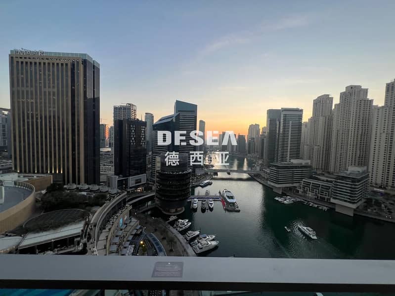 5 Dubai Marina Mall Hotel, Dubai Marina (1). jpg