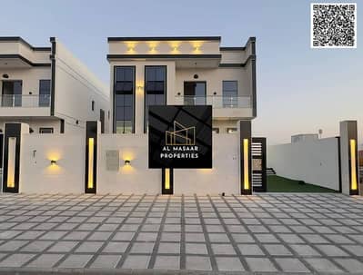 3 Cпальни Вилла Продажа в Аль Хелио, Аджман - 779111581-800x600. jpeg