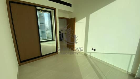 1 Bedroom Apartment for Sale in Jumeirah Village Circle (JVC), Dubai - WhatsApp Image 2025-06-17 at 5.20. 26 PM (1). jpeg