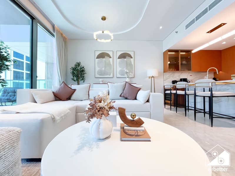 2 Ellington Beach House S306-33. jpg