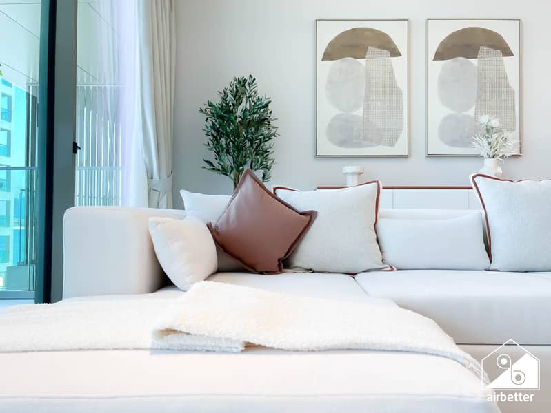 3 Ellington Beach House S306-35. jpg