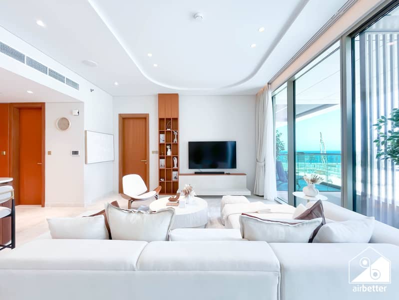 4 Ellington Beach House S306-20. jpg