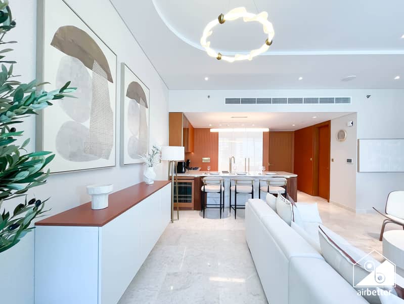 5 Ellington Beach House S306-32. jpg