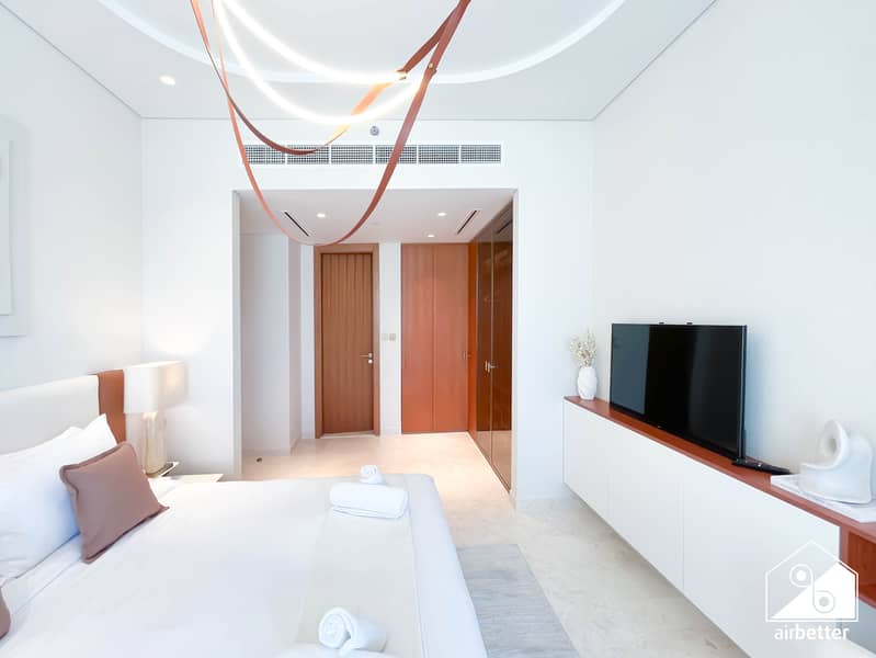 6 Ellington Beach House S306-17. jpg
