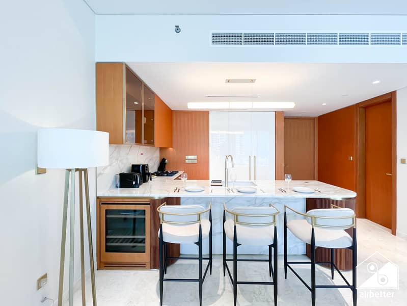 8 Ellington Beach House S306-21. jpg