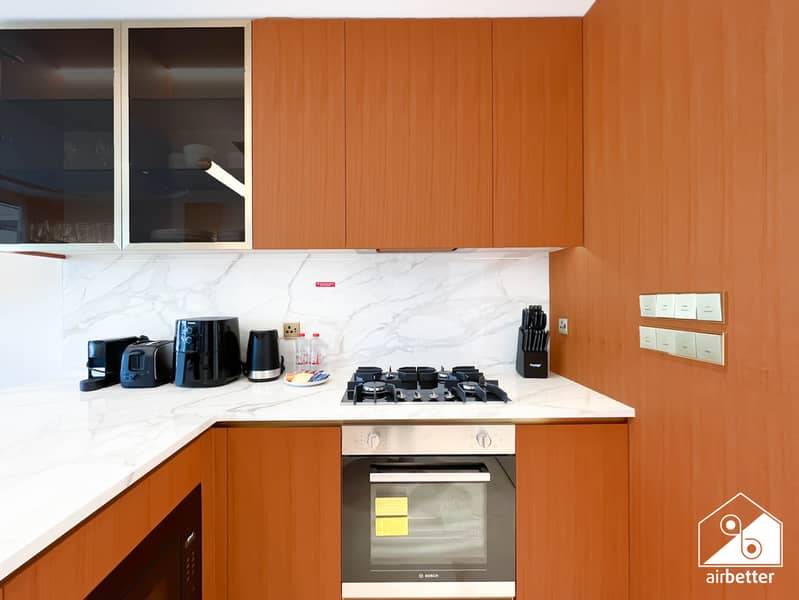 9 Ellington Beach House S306-22. jpg