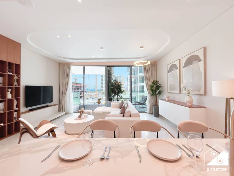 11 Ellington Beach House S306-24. jpg