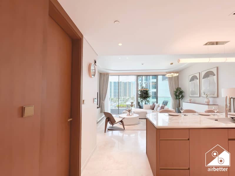 12 Ellington Beach House S306-25. jpg