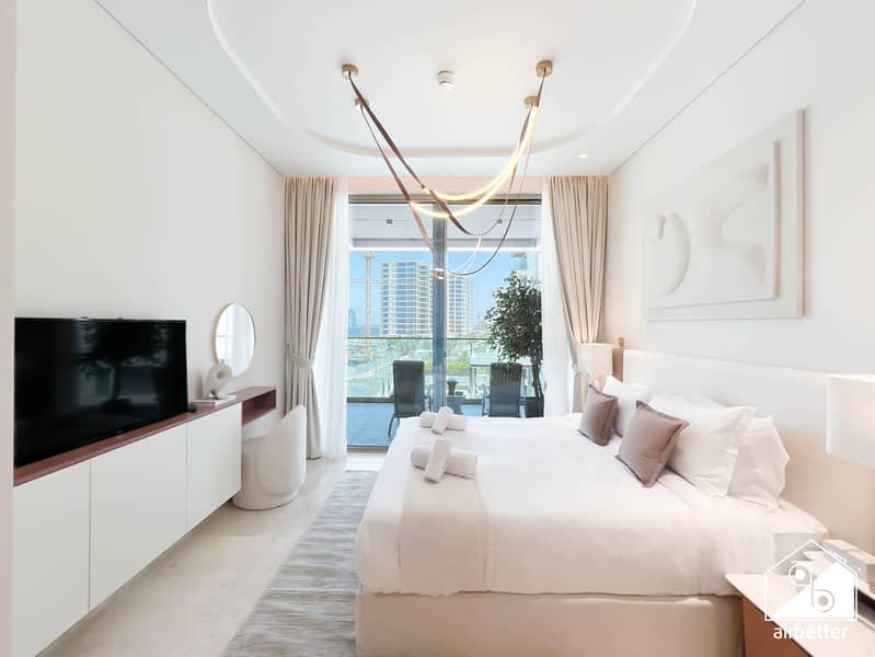 13 Ellington Beach House S306-6. jpg