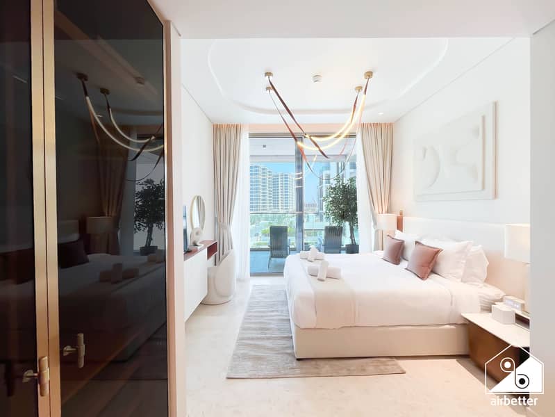 14 Ellington Beach House S306-7. jpg