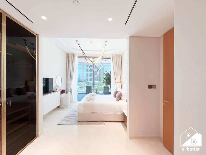 15 Ellington Beach House S306-8. jpg