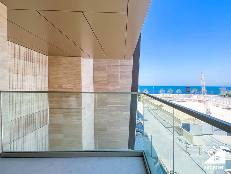 19 Ellington Beach House S306-12. jpg
