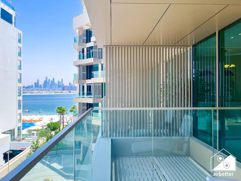 24 Ellington Beach House S306-16. jpg
