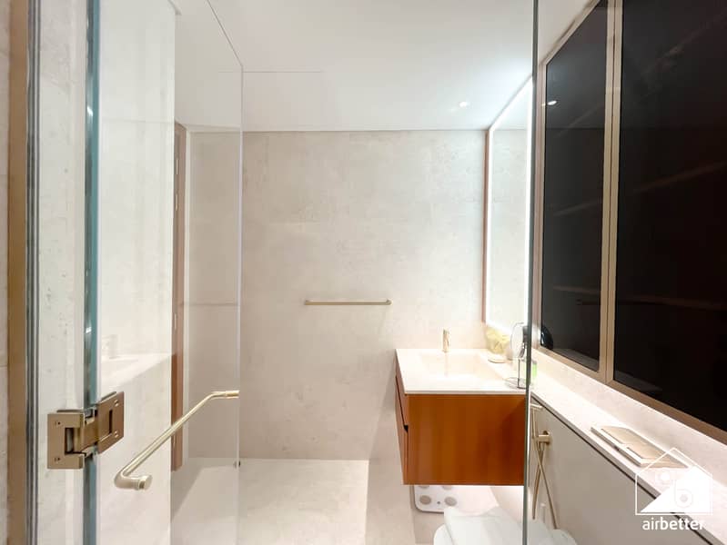 25 Ellington Beach House S306-26. jpg